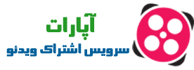گالری فیلم دندانپزشک برتر 