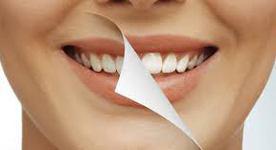  دندان پزشکی و زیبایی 
