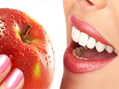 دندان - ?? خوراکی که برای دندان مفید است - دندانپزشکی